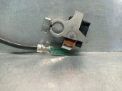 Replacement wiring harness for Ford Focus IV Turnier (HP) 1.0 EcoBoost OEM IAM reference F1FT10C679BA 