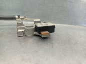 Replacement wiring harness for Ford Focus IV Turnier (HP) 1.0 EcoBoost OEM IAM reference F1FT10C679BA 