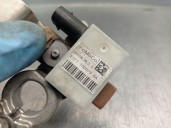 Recambio de cableado para ford focus iv turnier (hp) 1.0 ecoboost referencia OEM IAM F1FT10C679BA  