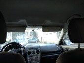 mazda 6 hatchback (gg) del año 2003