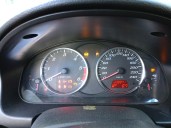 mazda 6 hatchback (gg) del año 2003