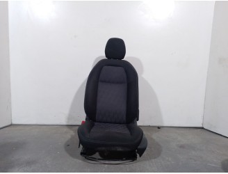 Recambio de asiento delantero izquierdo para citroën c-elysee (dd_) 1.2 vti 82 referencia OEM IAM 1609410380 1609410380 