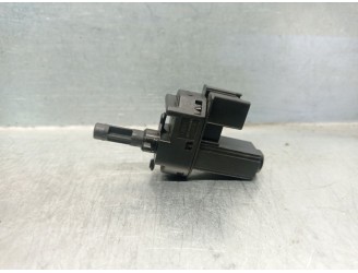 Recambio de interruptor para ford focus iv turnier (hp) 1.0 ecoboost referencia OEM IAM 4M5T7C534AA  