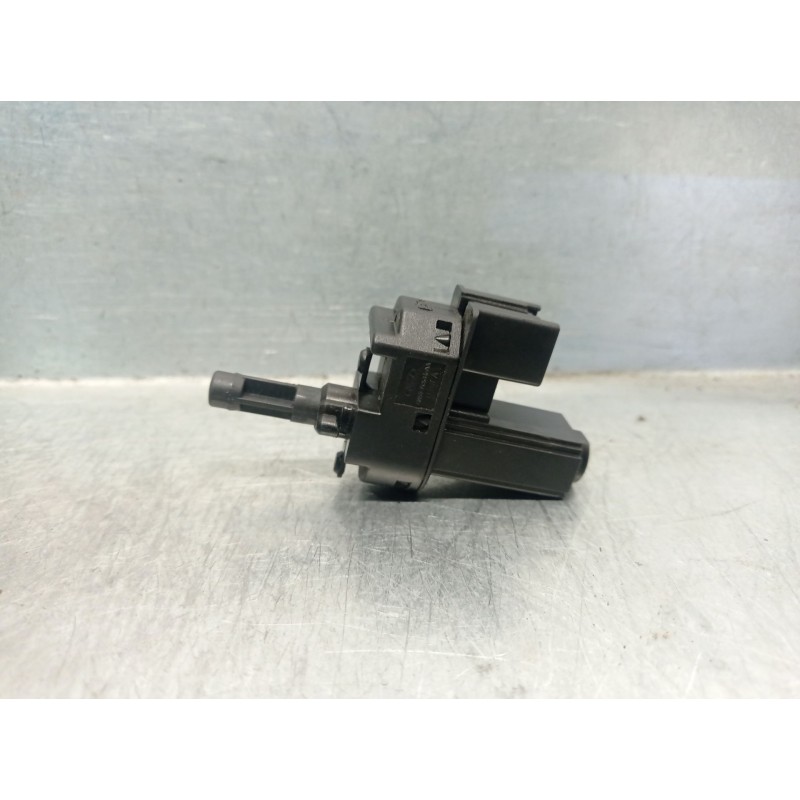 Recambio de interruptor para ford focus iv turnier (hp) 1.0 ecoboost referencia OEM IAM 4M5T7C534AA  