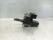 Recambio de interruptor para ford focus iv turnier (hp) 1.0 ecoboost referencia OEM IAM 4M5T7C534AA  