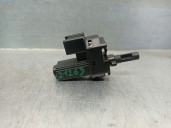 Recambio de interruptor para ford focus iv turnier (hp) 1.0 ecoboost referencia OEM IAM 4M5T7C534AA  