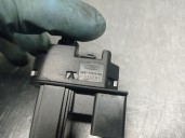 Recambio de interruptor para ford focus iv turnier (hp) 1.0 ecoboost referencia OEM IAM 4M5T7C534AA  