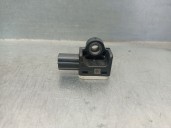 Recambio de sensor impacto para ford focus iv turnier (hp) 1.0 ecoboost referencia OEM IAM F1ET14B345AA 