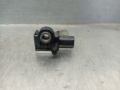 Recambio de sensor impacto para ford focus iv turnier (hp) 1.0 ecoboost referencia OEM IAM F1ET14B345AA 