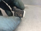 Recambio de sensor impacto para ford focus iv turnier (hp) 1.0 ecoboost referencia OEM IAM F1ET14B345AA 