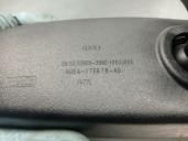 Recambio de espejo interior para ford focus iv turnier (hp) 1.0 ecoboost referencia OEM IAM AU5A17E678AD 