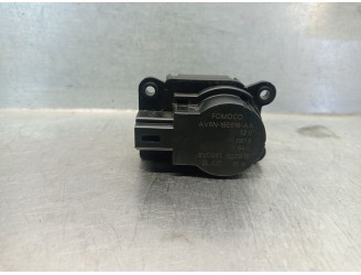 Recambio de motor calefaccion para ford focus iv turnier (hp) 1.0 ecoboost referencia OEM IAM AV6N19E616AA  