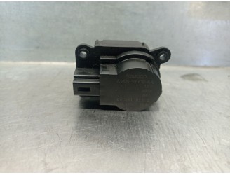 Recambio de motor calefaccion para ford focus iv turnier (hp) 1.0 ecoboost referencia OEM IAM AV6N19E616AA  