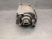 Recambio de faro antiniebla derecho para daewoo nubira sedán (j100) 1.6 16v referencia OEM IAM 3002001348 96272110 