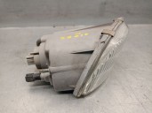 Recambio de faro antiniebla derecho para daewoo nubira sedán (j100) 1.6 16v referencia OEM IAM 3002001348 96272110 