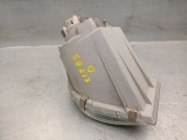 Recambio de faro antiniebla derecho para daewoo nubira sedán (j100) 1.6 16v referencia OEM IAM 3002001348 96272110 