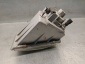 Recambio de faro antiniebla derecho para daewoo nubira sedán (j100) 1.6 16v referencia OEM IAM 3002001348 96272110 