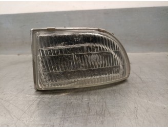 Recambio de faro antiniebla izquierdo para daewoo nubira sedán (j100) 1.6 16v referencia OEM IAM 0302001347 96272109 