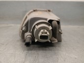 Recambio de faro antiniebla izquierdo para daewoo nubira sedán (j100) 1.6 16v referencia OEM IAM 0302001347 96272109 