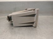 Recambio de faro antiniebla izquierdo para daewoo nubira sedán (j100) 1.6 16v referencia OEM IAM 0302001347 96272109 