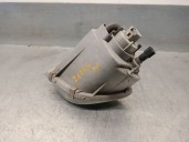 Recambio de faro antiniebla izquierdo para daewoo nubira sedán (j100) 1.6 16v referencia OEM IAM 0302001347 96272109 