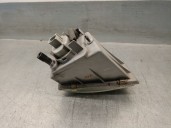 Recambio de faro antiniebla izquierdo para daewoo nubira sedán (j100) 1.6 16v referencia OEM IAM 0302001347 96272109 