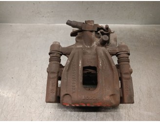 Recambio de pinza freno trasera derecha para jaguar x-type i station wagon (x400) 2.0 d referencia OEM IAM C2S38059 C2S38059 020