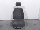 Recambio de asiento delantero izquierdo para daewoo nubira sedán (j100) 1.6 16v referencia OEM IAM 96390881 96390881 