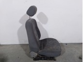 Recambio de asiento delantero izquierdo para daewoo nubira sedán (j100) 1.6 16v referencia OEM IAM 96390881 96390881 