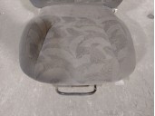 Recambio de asiento delantero izquierdo para daewoo nubira sedán (j100) 1.6 16v referencia OEM IAM 96390881 96390881 