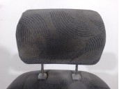 Recambio de asiento delantero izquierdo para daewoo nubira sedán (j100) 1.6 16v referencia OEM IAM 96390881 96390881 
