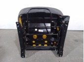 Recambio de asiento delantero izquierdo para daewoo nubira sedán (j100) 1.6 16v referencia OEM IAM 96390881 96390881 