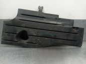 Recambio de cubrecarter para ford focus iv turnier (hp) 1.0 ecoboost referencia OEM IAM AV61R11778A  