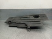 Recambio de cubrecarter para ford focus iv turnier (hp) 1.0 ecoboost referencia OEM IAM AV61R11778A  