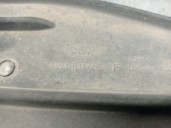 Recambio de cubrecarter para ford focus iv turnier (hp) 1.0 ecoboost referencia OEM IAM AV61R11778A  