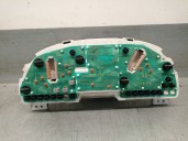 Recambio de cuadro instrumentos para daewoo nubira sedán (j100) 1.6 16v referencia OEM IAM 96480326 