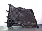 Recambio de cubrecarter para bmw 3 (e46) 320 d referencia OEM IAM 51718193815 CESTA 11A 