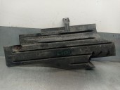 Recambio de cubrecarter para ford focus iv turnier (hp) 1.0 ecoboost referencia OEM IAM AV61R11779A 