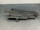 Recambio de cubrecarter para ford focus iv turnier (hp) 1.0 ecoboost referencia OEM IAM AV61R11779A 