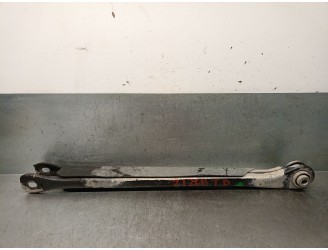 Replacement rear right lower suspension arm for BMW 3 (E46) 320d OEM IAM reference 33326770813 33326770813 