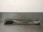 Recambio de brazo suspension inferior trasero derecho para bmw 3 (e46) 320 d referencia OEM IAM 33326770813 33326770813 