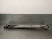 Recambio de brazo suspension inferior trasero derecho para bmw 3 (e46) 320 d referencia OEM IAM 33326770813 33326770813 