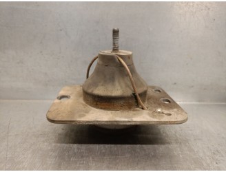 Recambio de soporte motor derecho para renault trafic ii furgoneta (fl) 2.5 dci 135 (fl0d) referencia OEM IAM 8200049236 8200411