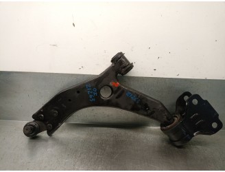 Recambio de brazo suspension inferior delantero izquierdo para ford focus iv turnier (hp) 1.0 ecoboost referencia OEM IAM 340151
