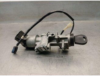 Recambio de conmutador de arranque para daewoo nubira sedán (j100) 1.6 16v referencia OEM IAM 531288  