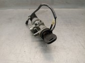 Recambio de conmutador de arranque para daewoo nubira sedán (j100) 1.6 16v referencia OEM IAM 531288 