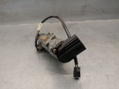 Recambio de conmutador de arranque para daewoo nubira sedán (j100) 1.6 16v referencia OEM IAM 531288 