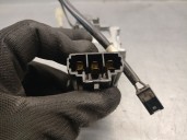 Recambio de conmutador de arranque para daewoo nubira sedán (j100) 1.6 16v referencia OEM IAM 531288 