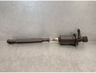 Recambio de bomba embrague para renault trafic ii furgoneta (fl) 2.5 dci 135 (fl0d) referencia OEM IAM 8200506488 8200506488 