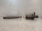 Recambio de bomba embrague para renault trafic ii furgoneta (fl) 2.5 dci 135 (fl0d) referencia OEM IAM 8200506488 8200506488 